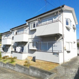 アンジュ1番館