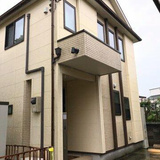 立野台戸建