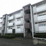 センチュリーハイツ町田3号棟