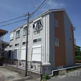 ラシャンス相模大野第28