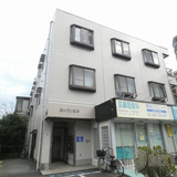 エーワンビル