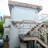 メゾンエレーズナンバー5