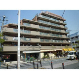 ネオマイム町田