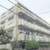 ヴィラ小町通