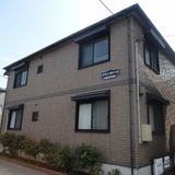 グランボナール