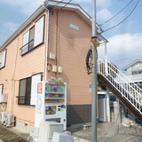 ジェイハイム3