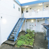 ファーストヒルズ