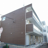 リブリプモリ3