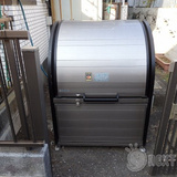 コスモパレス中央林間