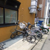 和多加ビル