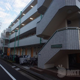 タウンアート相模原