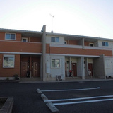 ボヌール1