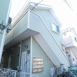 ロッシェル共和2
