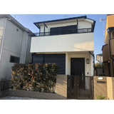 上鶴間1丁目戸建