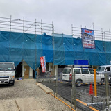 ハロービズハウス町田小川