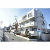 サンヒルズ