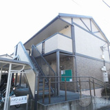 ハイツ山王3(ハイツ山王Ⅲ)