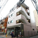 北ビル