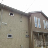 アコードつきみ野