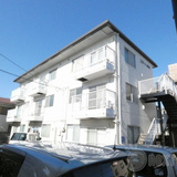 エステート氷川A