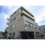 ツインリーフ渋谷