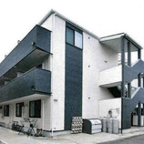 レーヴコート相模台