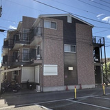 グランドガーデン相模中央