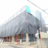 アクシス寺田
