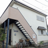 エグリーンコーポ