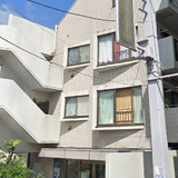 サンイーグル相模原
