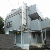 グリーンヒルズ