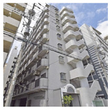 ライオンズマンション相模原第八