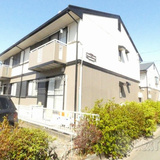 ドエルアズサ