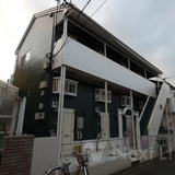 フレグランス町田