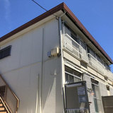 ライトハウスC棟