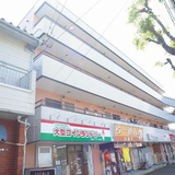 第一SKビル