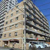 ハイホーム淵野辺