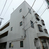 加藤第二コーポ