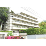 リバティー座間