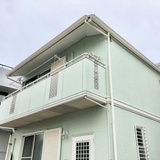 森野戸建