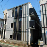 フルセイル相模原
