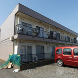 平和コーポ