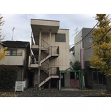 ニットービル
