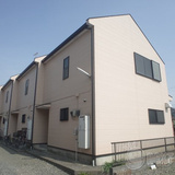 サンハイムII