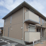リールセゾンC