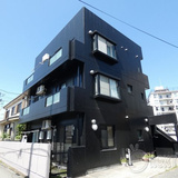 アイガーデン