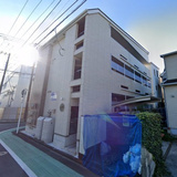 フェリシティ相模原