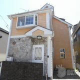 大野貸家