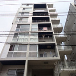 ヴァリエ原町田