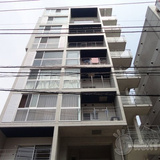 ヴァリエ原町田